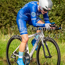 120920-Harrogate Nova TT-15
