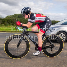 120920-Harrogate Nova TT-16
