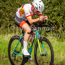 120920-Harrogate Nova TT-17