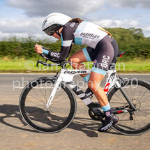 120920-Harrogate Nova TT-18