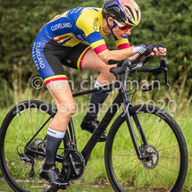 120920-Harrogate Nova TT-1