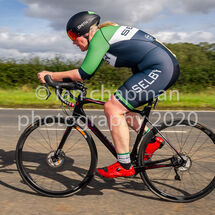120920-Harrogate Nova TT-20