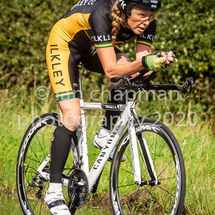 120920-Harrogate Nova TT-21