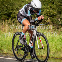 120920-Harrogate Nova TT-23