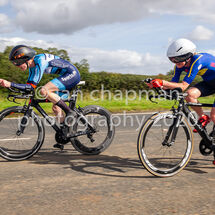 120920-Harrogate Nova TT-24