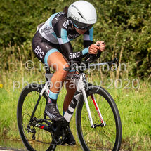 120920-Harrogate Nova TT-25