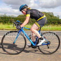 120920-Harrogate Nova TT-26
