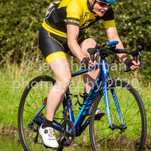 120920-Harrogate Nova TT-27