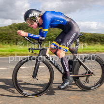 120920-Harrogate Nova TT-28