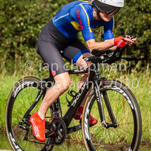 120920-Harrogate Nova TT-29