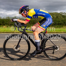120920-Harrogate Nova TT-2