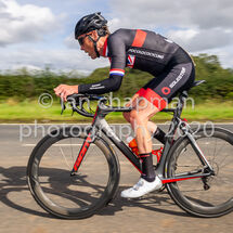 120920-Harrogate Nova TT-30