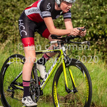 120920-Harrogate Nova TT-31