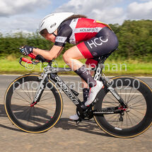 120920-Harrogate Nova TT-32