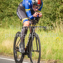 120920-Harrogate Nova TT-33