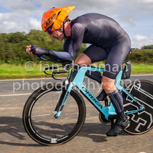 120920-Harrogate Nova TT-34