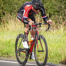 120920-Harrogate Nova TT-35