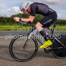 120920-Harrogate Nova TT-36