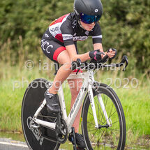 120920-Harrogate Nova TT-3