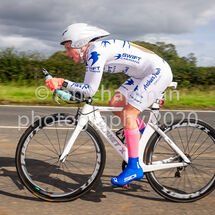 120920-Harrogate Nova TT-4