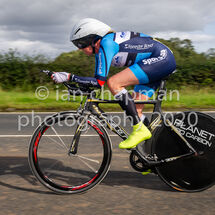 120920-Harrogate Nova TT-6