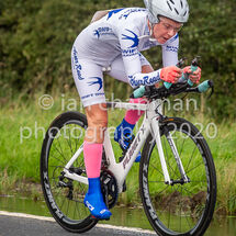 120920-Harrogate Nova TT-7