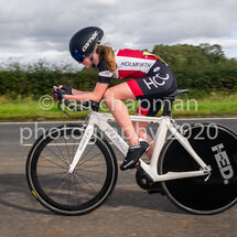 120920-Harrogate Nova TT-8