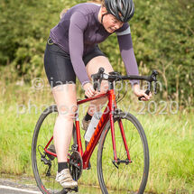 120920-Harrogate Nova TT-9