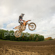 121122-GaleCommonMX-100