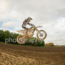 121122-GaleCommonMX-101