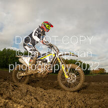 121122-GaleCommonMX-102