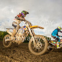 121122-GaleCommonMX-103