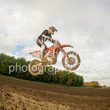 121122-GaleCommonMX-104