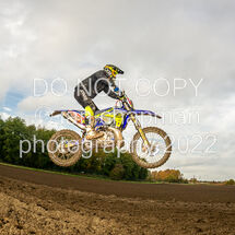 121122-GaleCommonMX-105