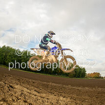 121122-GaleCommonMX-106