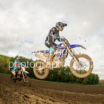 121122-GaleCommonMX-107