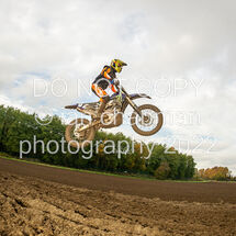 121122-GaleCommonMX-108