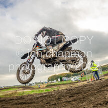 121122-GaleCommonMX-109