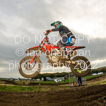 121122-GaleCommonMX-110