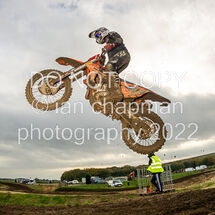 121122-GaleCommonMX-111