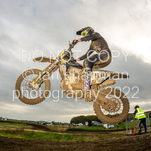 121122-GaleCommonMX-112