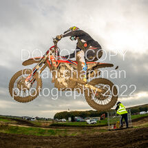 121122-GaleCommonMX-113