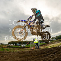 121122-GaleCommonMX-115