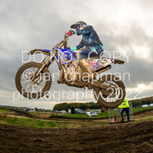 121122-GaleCommonMX-116