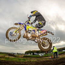 121122-GaleCommonMX-117