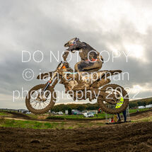 121122-GaleCommonMX-118