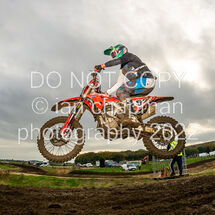 121122-GaleCommonMX-119