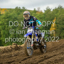 121122-GaleCommonMX-11