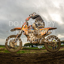 121122-GaleCommonMX-120