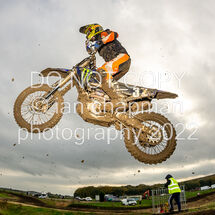 121122-GaleCommonMX-121